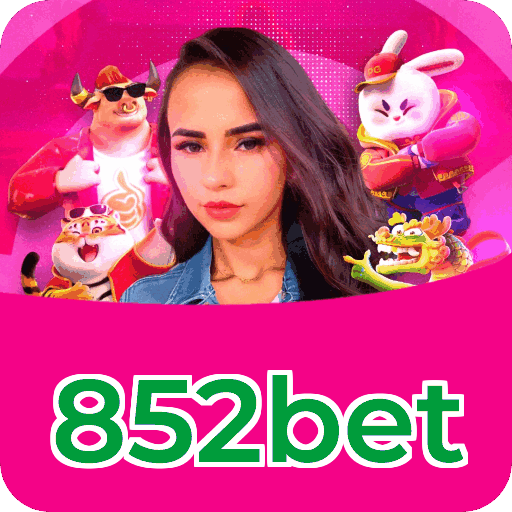 Métodos de pagamento aceitos na 852bet