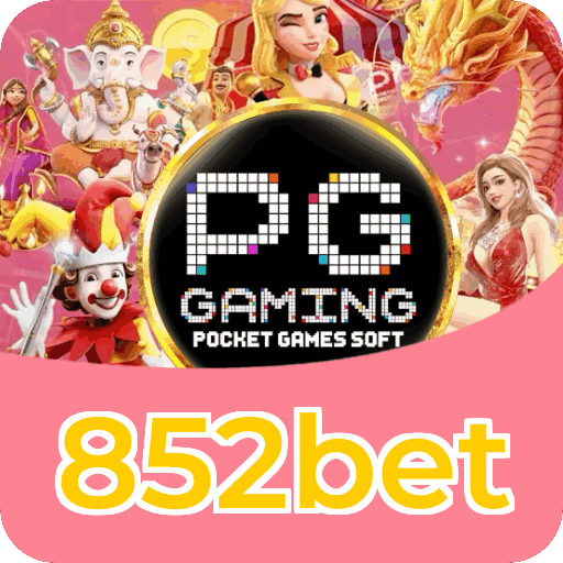 Promoções e bônus exclusivos da 852bet