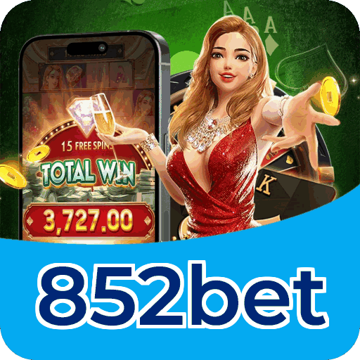 Reload Bonus 852bet