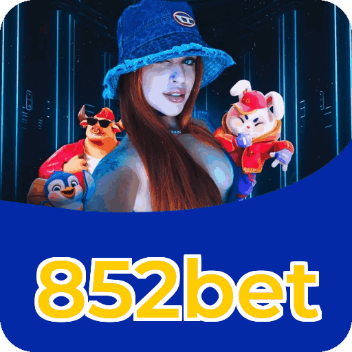 Instalar APK 852bet