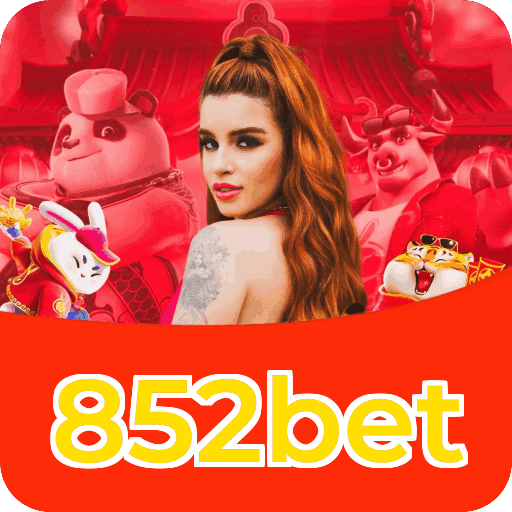 Dicas para ganhar na 852bet