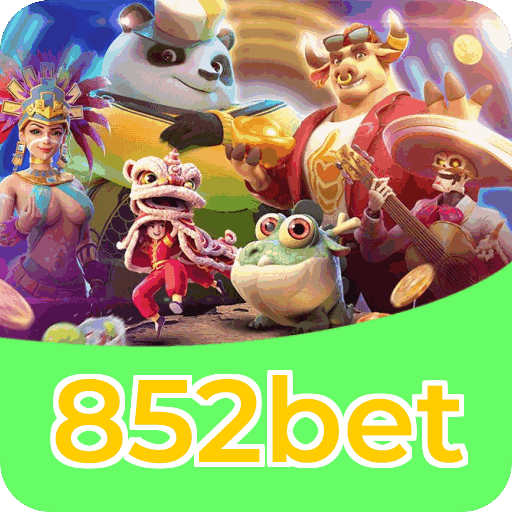 Download iOS 852bet