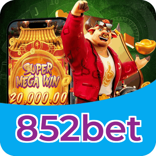 Download PC 852bet