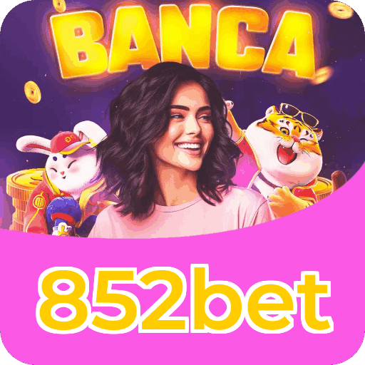 Lottery Clássica na 852bet