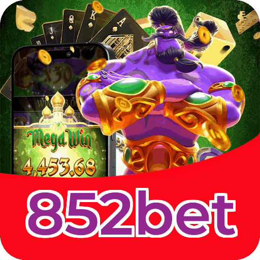 Baixar APK 852bet