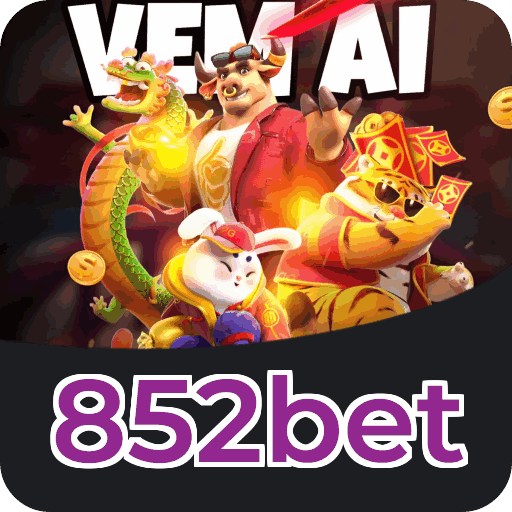 Cashback Semanal 852bet